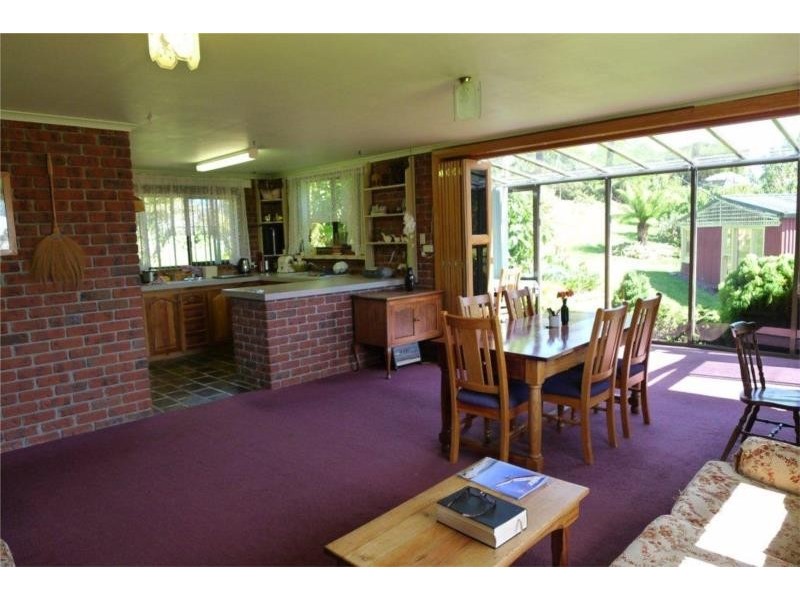 19 George Street, Wynyard TAS 7325