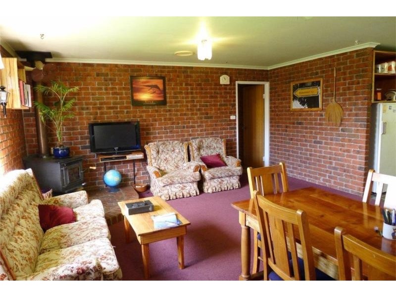 19 George Street, Wynyard TAS 7325