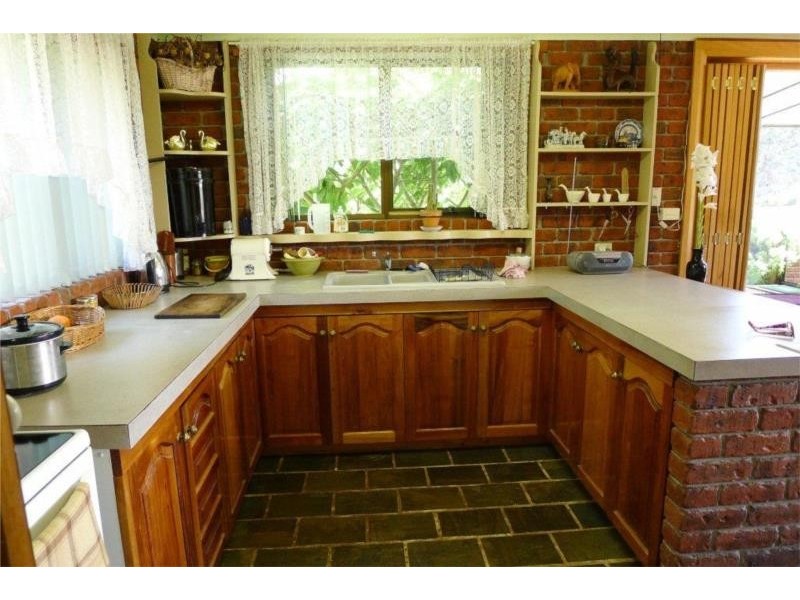 19 George Street, Wynyard TAS 7325