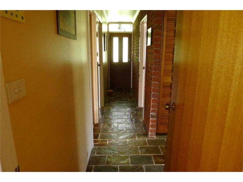 19 George Street, Wynyard TAS 7325