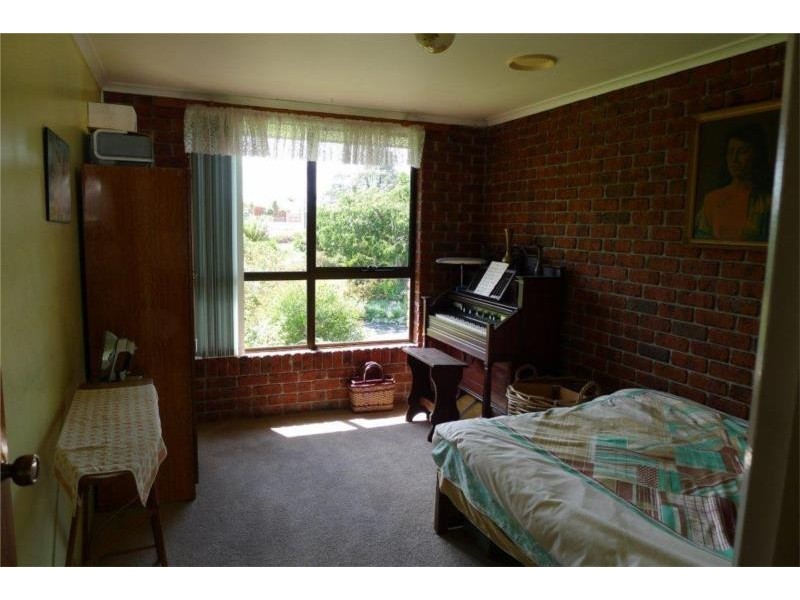 19 George Street, Wynyard TAS 7325