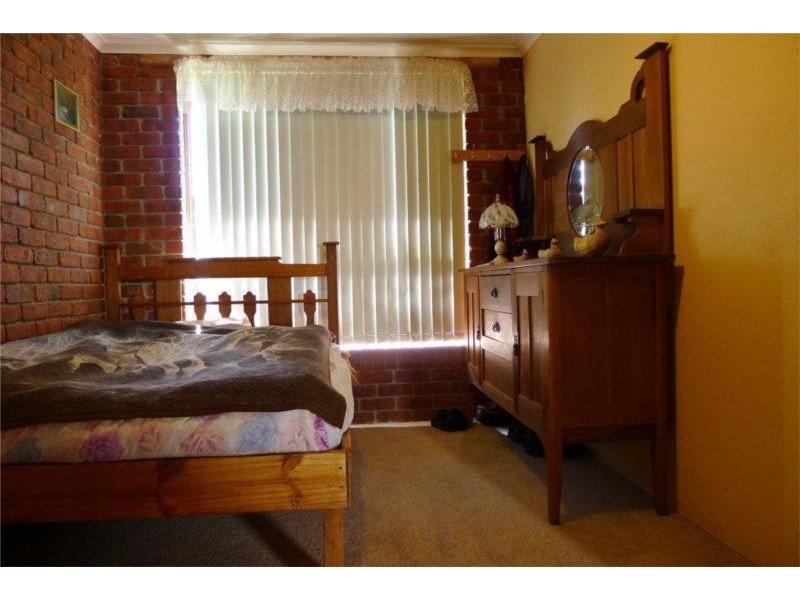 19 George Street, Wynyard TAS 7325