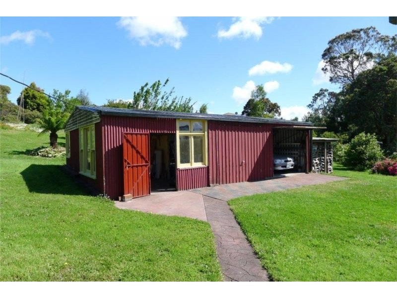 19 George Street, Wynyard TAS 7325