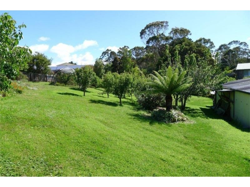 19 George Street, Wynyard TAS 7325