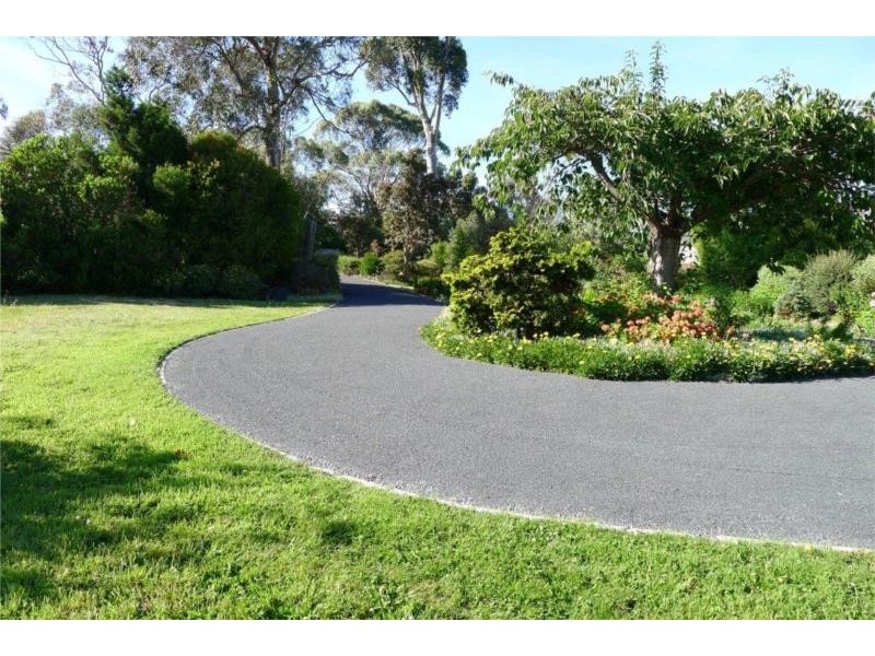 19 George Street, Wynyard TAS 7325