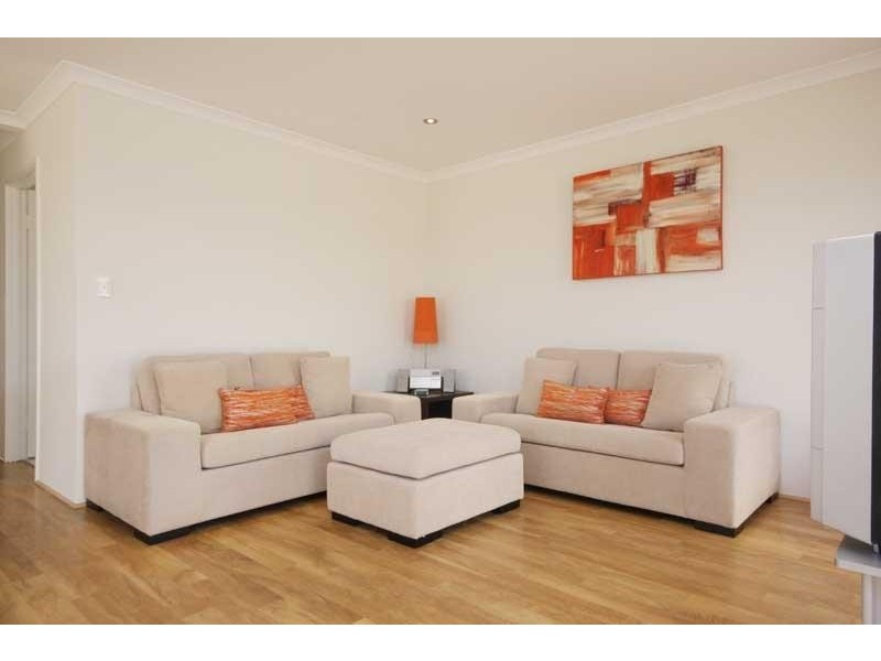 7 Lavinia Crescent, Secret Harbour WA 6173