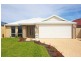 7 Lavinia Crescent, Secret Harbour WA 6173