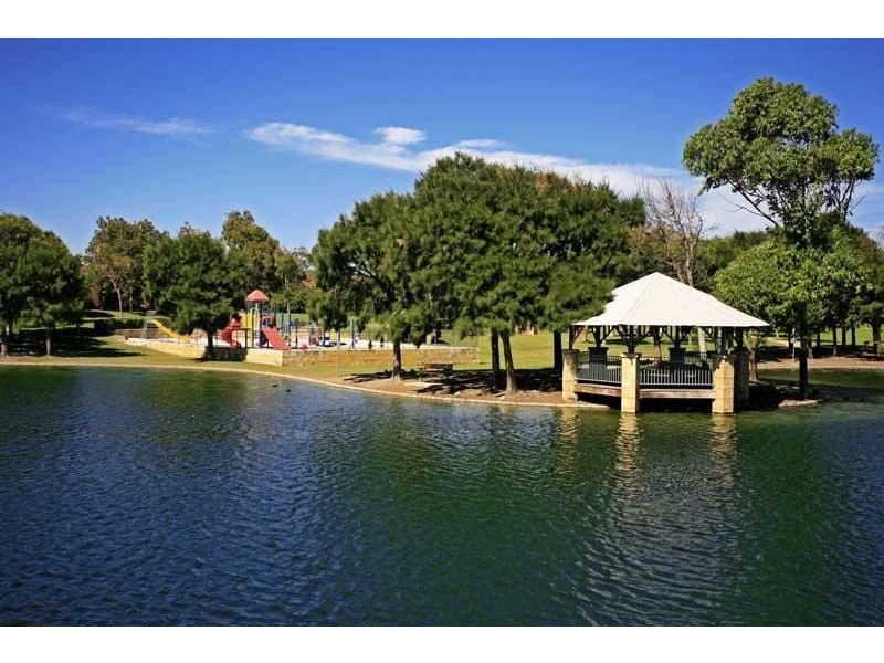 7 Lavinia Crescent, Secret Harbour WA 6173