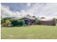 27 Angor Road, Trinity Park QLD 4879