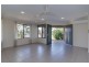 27 Angor Road, Trinity Park QLD 4879