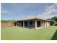 27 Angor Road, Trinity Park QLD 4879