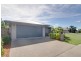 27 Angor Road, Trinity Park QLD 4879