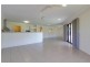 27 Angor Road, Trinity Park QLD 4879