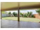27 Angor Road, Trinity Park QLD 4879