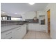 27 Angor Road, Trinity Park QLD 4879
