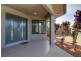 27 Angor Road, Trinity Park QLD 4879