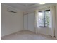 27 Angor Road, Trinity Park QLD 4879