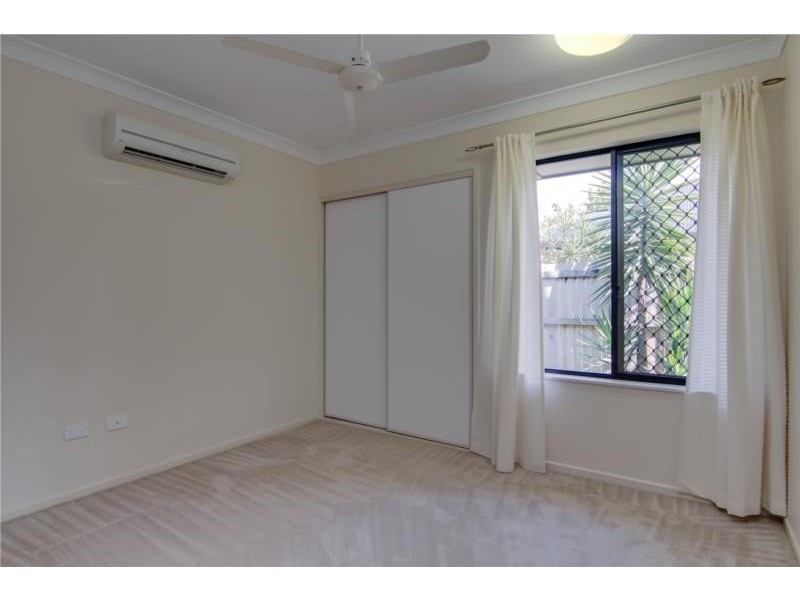 27 Angor Road, Trinity Park QLD 4879