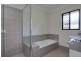 27 Angor Road, Trinity Park QLD 4879