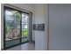 27 Angor Road, Trinity Park QLD 4879