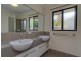 27 Angor Road, Trinity Park QLD 4879