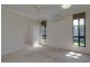 27 Angor Road, Trinity Park QLD 4879