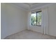 27 Angor Road, Trinity Park QLD 4879