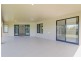 27 Angor Road, Trinity Park QLD 4879