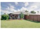 27 Angor Road, Trinity Park QLD 4879