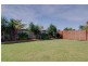 27 Angor Road, Trinity Park QLD 4879