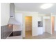 27 Angor Road, Trinity Park QLD 4879
