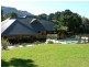 35a Stones Road, Mount Kembla NSW 2526