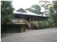 35a Stones Road, Mount Kembla NSW 2526