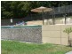35a Stones Road, Mount Kembla NSW 2526