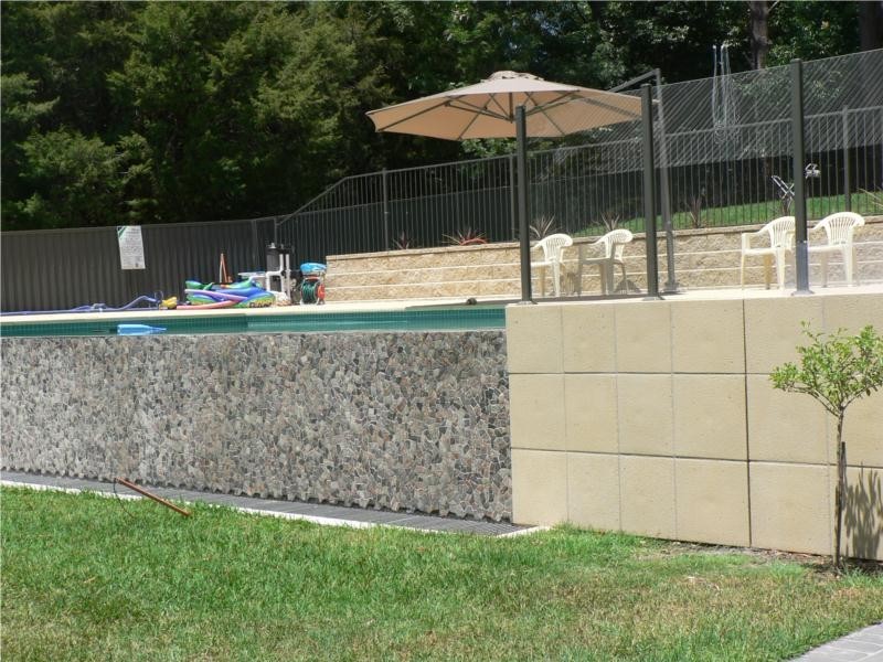 35a Stones Road, Mount Kembla NSW 2526