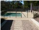 35a Stones Road, Mount Kembla NSW 2526