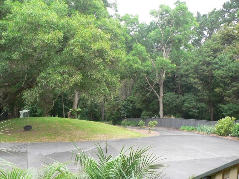 35a Stones Road, Mount Kembla NSW 2526
