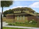 1 & 2/11 Stirling Street, Ferntree Gully VIC 3156