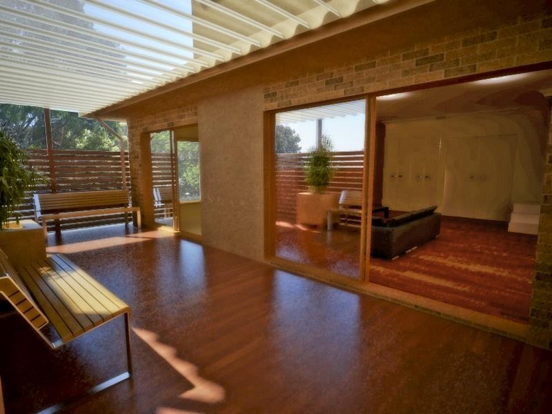1 & 2/11 Stirling Street, Ferntree Gully VIC 3156