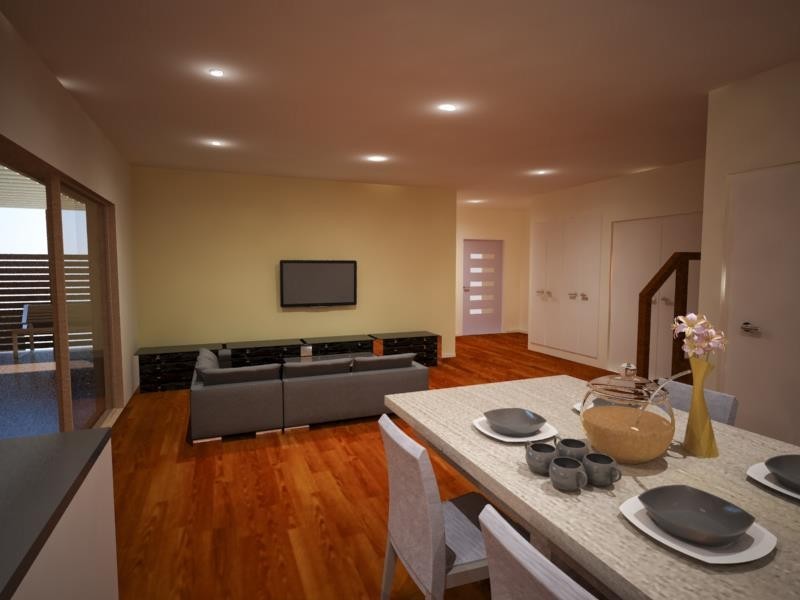 1 & 2/11 Stirling Street, Ferntree Gully VIC 3156