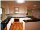 1 & 2/11 Stirling Street, Ferntree Gully VIC 3156