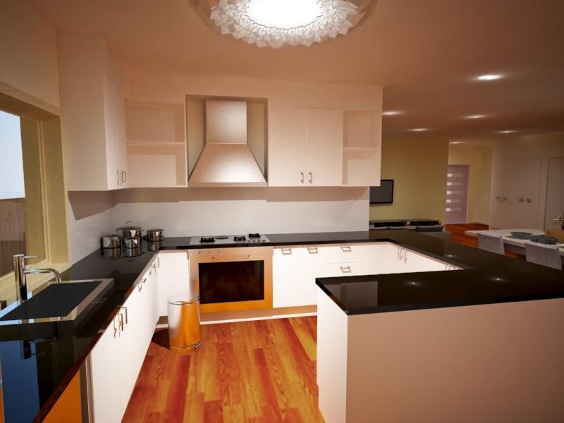 1 & 2/11 Stirling Street, Ferntree Gully VIC 3156