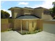 1 & 2/11 Stirling Street, Ferntree Gully VIC 3156