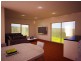 1 & 2/11 Stirling Street, Ferntree Gully VIC 3156
