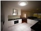 1 & 2/11 Stirling Street, Ferntree Gully VIC 3156