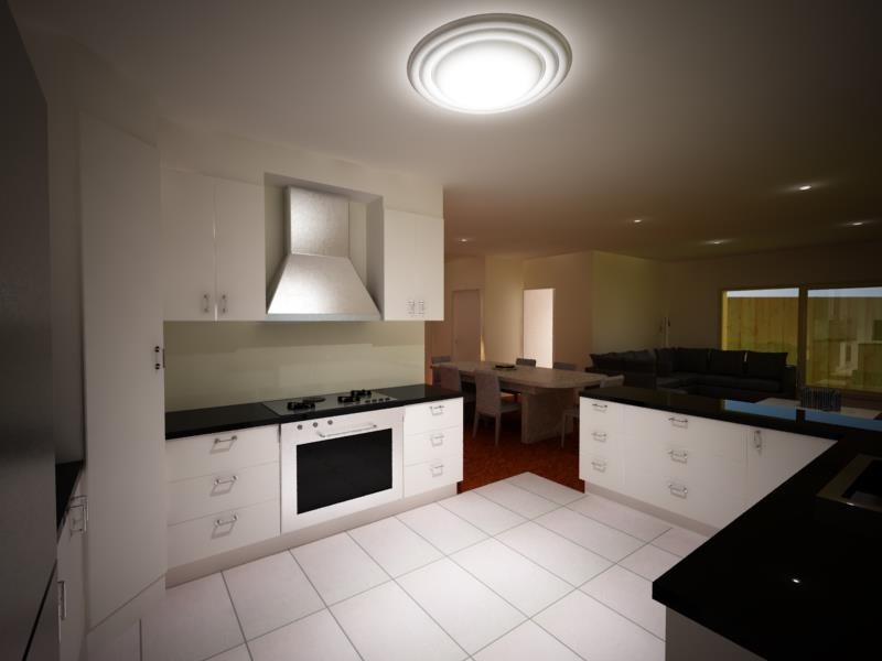 1 & 2/11 Stirling Street, Ferntree Gully VIC 3156