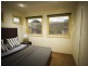 1 & 2/11 Stirling Street, Ferntree Gully VIC 3156