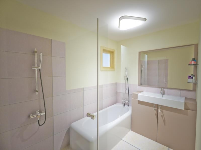 1 & 2/11 Stirling Street, Ferntree Gully VIC 3156