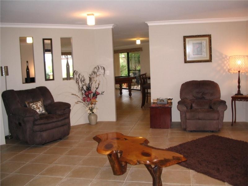 16 Peppertree Close, Wannanup WA 6210
