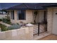 16 Peppertree Close, Wannanup WA 6210